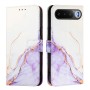 Realme 16 5G suojakotelossa on magneettinen läppäsuljenta.