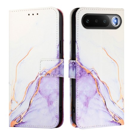 Realme 16 5G suojakotelossa on magneettinen läppäsuljenta.