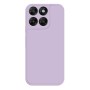 Motorola Moto G87 / G77 / G67 suojakuoressa kamerat ovat hyvin esillä.