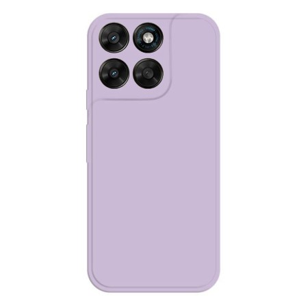 Motorola Moto G87 / G77 / G67 suojakuoressa kamerat ovat hyvin esillä.