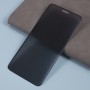 Honor 600 Lite Privacy panssarilasi rajaa näkymää sivuilta ja pitää näytön yksityisenä.