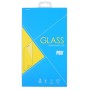 Realme 16 5G Privacy panssarilasi tuotepakkauksessaan.