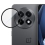 OnePlus 13R kameralinssin suojalasi.
