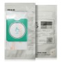 OnePlus 13R kameralinssin suojalasi tuotepakkauksessaan.