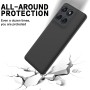 Motorola Moto G67 silikonikuori suojaa puhelinta joka puolelta arjen kolhuilta.