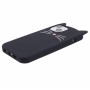 Kissakuvio tekee iPhone 14 ja iPhone 13 suojakuoresta leikkisän.