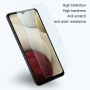 Samsung Galaxy A27 näytönsuoja säilyttää kuvan tarkkana ja yksityiskohdat selkeinä.