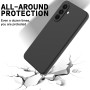 Samsung Galaxy A27 suojakuori tarjoaa puhelimelle kattavan suojan arjen kolhuja vastaan.
