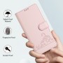 iPhone 13 suojakotelo hylkii roiskeita, sormenjälkiä ja naarmuja.
