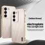 Ohut ja kevyt suojakuori suojaa Realme C100 5G puhelinta lisäämättä turhaa paksuutta.