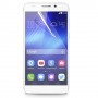 Huawei Honor 6 suojakalvo