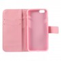 iPhone 6 keep calm puhelinlompakko