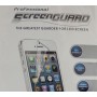 iPhone 5 suojakalvo