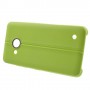 Lumia 550 vihreä suojakuori.
