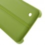 Lumia 550 vihreä suojakuori.