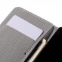 Lumia 550 pöllöt puhelinlompakko