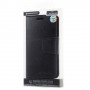 Samsung Galaxy A3 musta puhelinlompakko