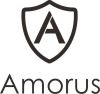 Amorus logo