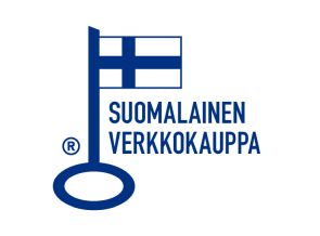 Tyyliluuri suomalainen verkkokauppa