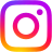 Tyyliluurin Instagram Profiili