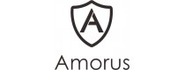 Amorus