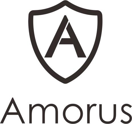 Amorus