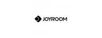 Joyroom