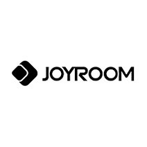 Joyroom