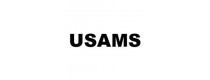 Usams