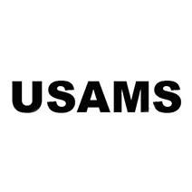 Usams