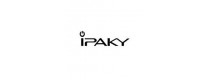 Ipaky