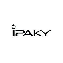 Ipaky