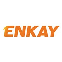 Enkay