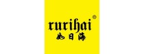 Rurihai