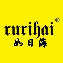 Rurihai