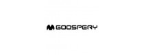 Goospery