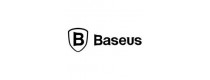 Baseus