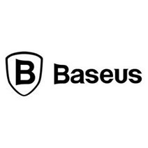 Baseus